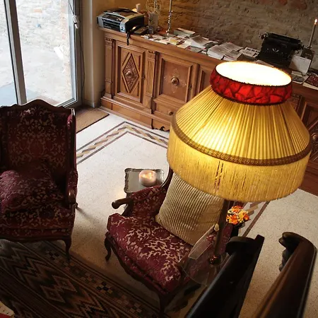 Casaforte Alba In Langa-3