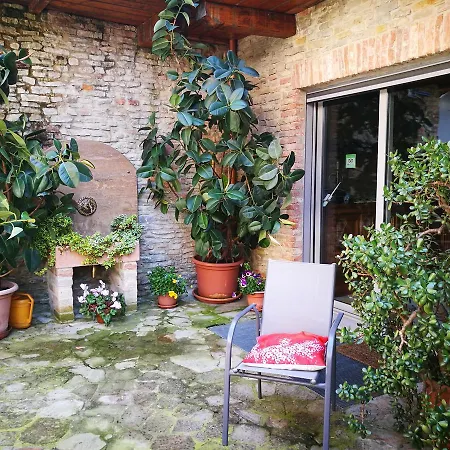 Casaforte Alba In Langa-2